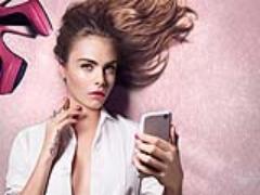 私だけのラブストーリーがある。恋を叶える「YSLリップ」新12色が登場♡