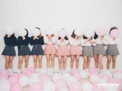 新生活、友達100人欲しいから。あだ名を作って第一印象から覚えてもらおう作戦♡