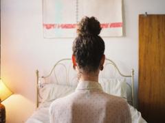 女性の本来の魅力を引き出す。肌・髪・爪にツヤを取り戻す方法