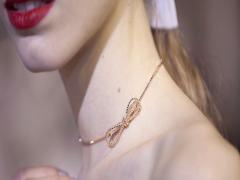 皮剥けリップに悩めるレディへ。今すぐ〝MA LIP〟を使って欲しいワケ