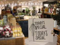 女の子が喜ぶプレゼントはここで買う♡渋谷ヒカリエおすすめアイテムまとめ