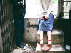 毎回ドキドキしたいの。彼からの♡アクション狙う新デートスポット