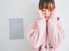 韓国女子から直伝メイク♡ チークの場所1つで変わる4つのなりたい印象顔