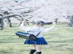 2月2日はツインテールの日。知られざる”ツインテール”9種類