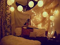 素敵な部屋だねって言われたいから。インテリアで守りたい3のこと