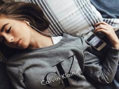 寝坊したって可愛くいたいアナタが知っておきたい「時短メイク」3ステップ