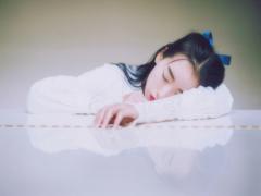 ときめき力、今すぐ上がる。ど直球ラブリーな「ビビッドネイル」カタログ