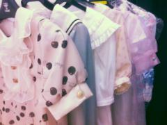 【大ボリューム】可愛いなんて言わないで？新年度までに女の子→レディ改革はじめます。