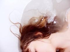 理想を叶える”パーツ”提案。ワタシ至上NO.1を叶えるキュートヘアスタイル