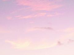 晴れの日も、雨の日も美しく。天気にで変えたい“空模様ネイル”25選