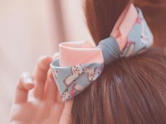 可愛いのピーク、朝じゃ意味ない！デートでしたい夜まで崩れないヘアアレンジ