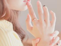 ニキビは進行別にケアせよ！正しく凹凸知らずのちゅるんフェイスをGet♡