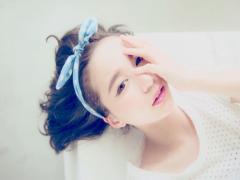 うなじチラ見せで、彼をドキッとさせちゃおう♡簡単ヘアアレンジ動画をご紹介