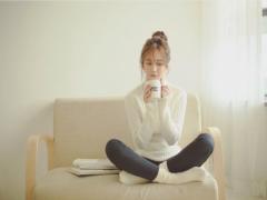 今日くらいは自分を甘やかせて♡お一人様バレンタインDAYのお供たち