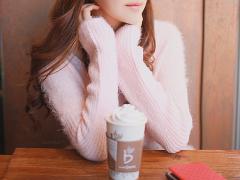唇荒れ本気で治したい人必見♡モアリップでふっくらリップをGETせよ