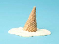 わざわざ言うほどじゃないけど…。＃地味に悔しいこと12選