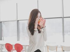 生まれつきだと思ってない？簡単にできる、猫舌の克服法とは