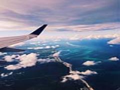 〈海外旅行前〉スマホの設定方法と知っておきたいおすすめアプリ3選