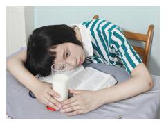 あとはもう突き進むしかない。合格に向かうあなたに入試当日にしてほしい4つのこと