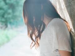 頭の上にバターをのせて。イメージで心と体のセラピー方法