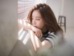 「女の美しさは肌にあらわれる。」1日6回の◯◯でツヤ肌習慣はじめませんか？