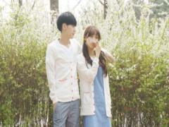 【脱マンネリ】ぐっと距離が縮まる「体験デート」でまた彼に恋しよう