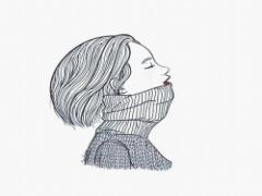 短くたって毎日楽しめる！ショートヘアさんのためのレベル別アレンジ特集