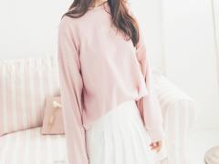 女の”子”のうちに始めておきたい。未来の自分のための乳がん予防講座
