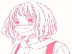 使ったあとぐしゃぐしゃはかわいそう。3つのオシャレマスクケースまとめ♡