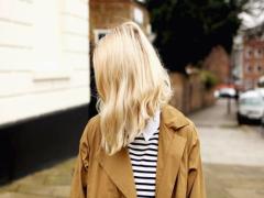 "髪染めたい願望"が止まらぬあなたへ。黒髪だからこそ可愛い簡単ヘアアレンジ10選