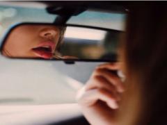 ジェットコースター級のドキドキをお届け。眠れなくなるくらいゾクゾクする映画3選