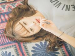 SOSに打ち勝つ"即効性"アリ♡当日でも可愛くなれる7つの「トラブル撃退美容法」