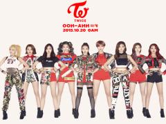 まるで天然級の可愛さ。韓国アイドル風ゆるふわ高めツインテールの作り方
