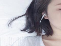 また片耳からしか聞こえない...イヤホンを正しく使って長持ちさせる方法♪