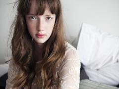 ローライトにハイライトって結局なーに？ヘアにどんな効果があるのか解説します♡
