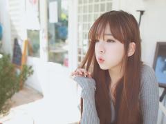 パックオタクの私が実証済み。6つのジャンル別に見る最高パック授賞式