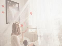 まだ見ぬあなたの宝物のために。今から始めたい5つの妊活