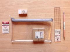 無印良品の最強説を実感せよ！安い・便利・持ち運びやすいが揃う必見アイテム15選