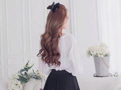 美を作るものは家の中にあり！お手製パックで肌も唇もぴちぴち、ぷるんっ♡