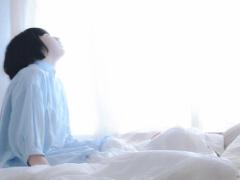 心だってささくれます。癒しを求め、傷心旅行で行きたい国内スポット5選