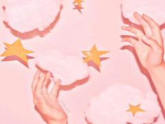 寝るのがずっと楽しみになる♡“良い夢“を見るために必要なあれこれ