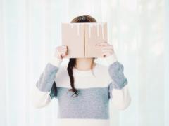 あなたの「座右の銘」はなんですか？人生を前向きにしてくれる素敵なコトバ7選