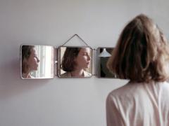 晩年肌荒れのワタシが、IPSAのスキンケアに出会って人生180°変わったお話