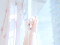 【美容法】肌はいつも同じじゃない。朝ケア、夜ケアのすすめ