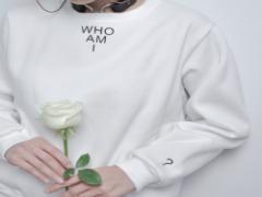 パジャマを洗う頻度は？気になるけど聞けない…世間の〇〇頻度を大調査