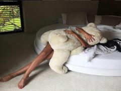 汚部屋はキレイの大敵です！ぐうたら女子な自分にサヨナラする為の3つの習慣◯