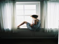 上質オイルに見合ったケアを。健やか肌に導く正しいオイルクレンジングの使用方法