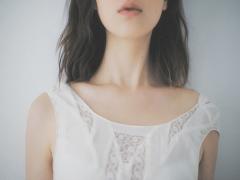 知らなかったじゃ許されない、今のうちにチェックしておきたいNGプレゼントリスト