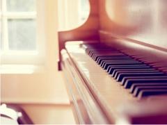 音楽がもたらす魔法って？美容にも良いクラシックには沢山の効果がありました♡