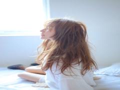 男女両モテな「好印象女子」が実践している10のこと